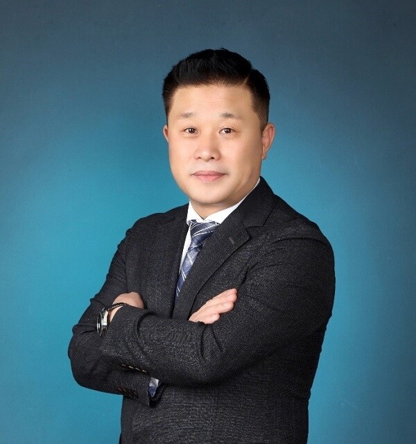 참된 [74회차] - 공무원수험신문 - 토마토스쿨-바로송출.jpg