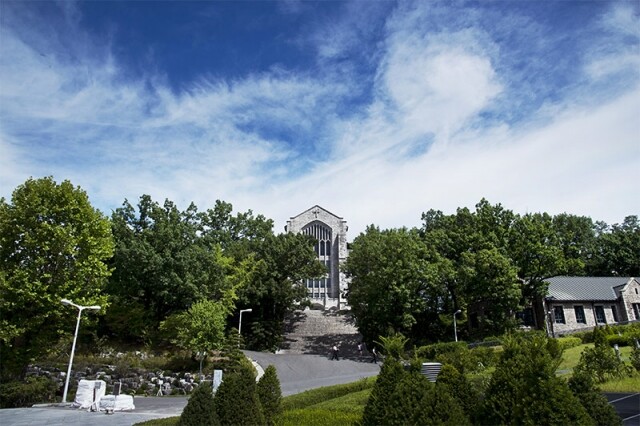 이화여대 변리사시험 10명 합격.jpg