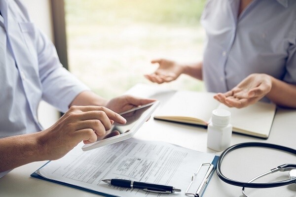 참된 [73회차] - 공무원수험신문 - 한국직업능력진흥원-29일 00시 예약송출.jpg