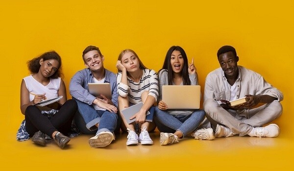 참된 [79회차] - 공무원수험신문 - 토니스코딩 -29일 오전9시 예약송출.jpg