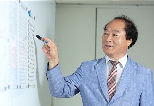 참된 [84회차] - 공무원수험신문 - 한자속독 - 29일(금) 오전 10시 예약송출.jpg