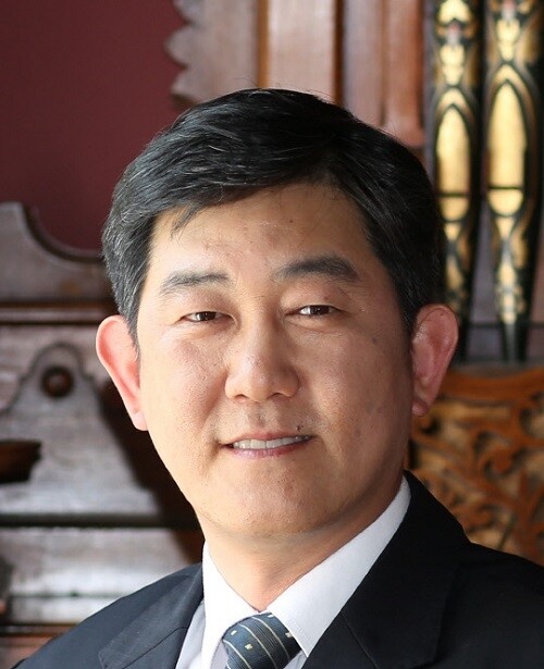 김세종 과장.jpg