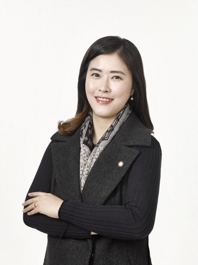 참된 [7회차] - 공무원수험신문 - 부산경남이혼-5일 오전10시 예약송출.jpg