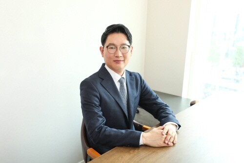 참된 [8회차] - 공무원수험신문 - 형사전문변호사-5일 오전9시_예약송출.jpg