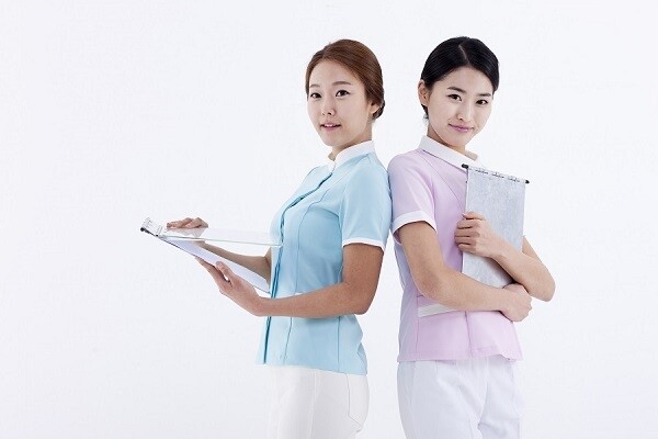 참된 [10회차] - 공무원수험신문 - 한국직업능력진흥원- 5일 00시 예약송출.jpg