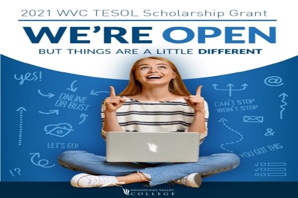 참된 [21회차] - 공무원수험신문 - WVC대학교 - 5일(금) 21시 예약송출.jpg