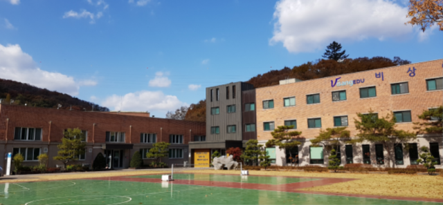 참된 [16회차] - 공무원수험신문 - 양지비상에듀- 7일 오전9시 예약송출.png