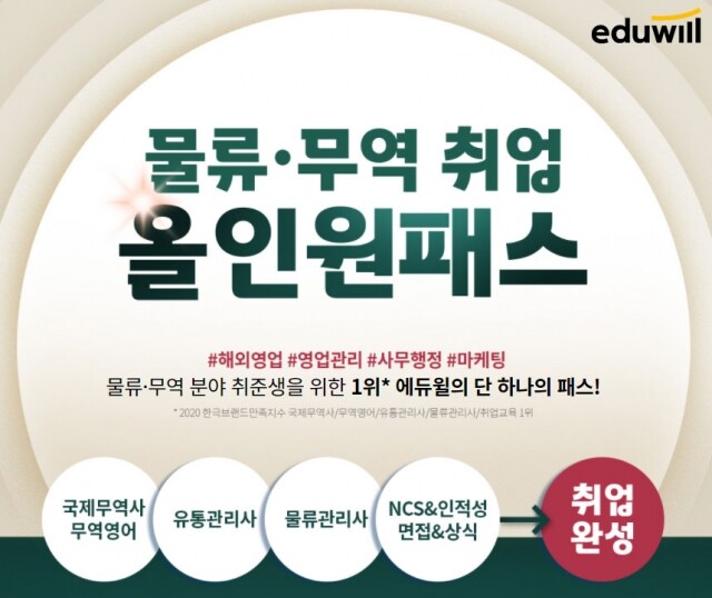 공무원수험신문-에듀윌(물류관리사)-7일(일) 오후 17시 예약송출.jpg