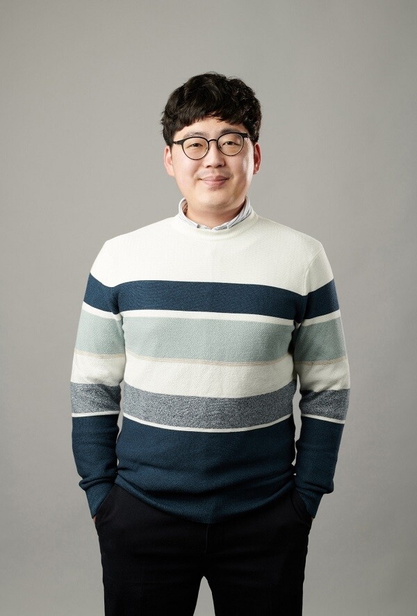 참된 [27회차] - 공무원수험신문 - HY이공계편입학원 -바로송출.jpg