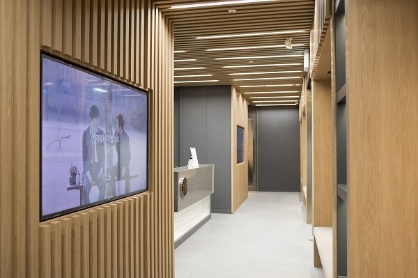 참된 [31회차] - 공무원수험신문 - 스타법률사무소-12일 오전9시_예약송출 .jpg