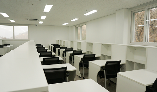 참된 [55회차] - 공무원수험신문 - 여주비상에듀- 21일(일) 오전9시 예약송출.png