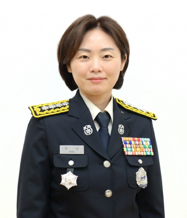 한선+시흥소방서장+1.jpg