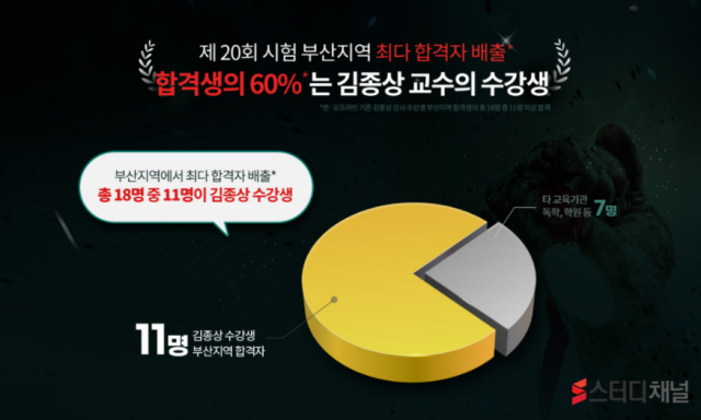 스터디채널_보도자료 1.png