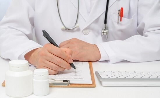 참된 [70회차] - 공무원수험신문 - 한국직업능력진흥원 - 26일 오전00시 예약송출.jpg