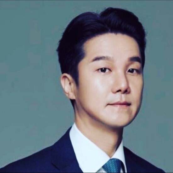 참된 [76회차] - 공무원수험신문 - 더킴로펌- 바로송출 .jpg