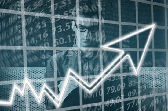 참된 [83회차] - 공무원수험신문 - 미래노무법인- 바로송출.jpg