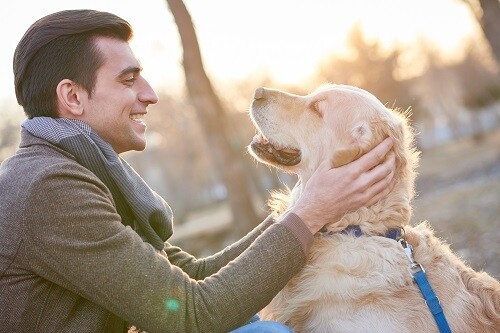 참된 [8회차] - 공무원수험신문 -한검평-바로송출 .jpg
