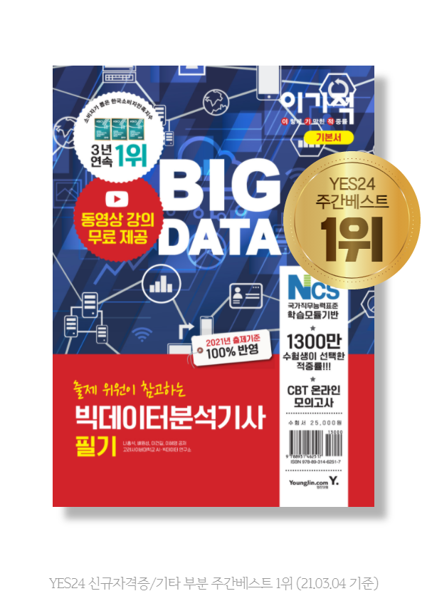 참된 [20회차] - 공무원수험신문 -이기적-바로송출.png