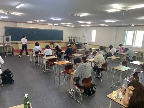 참된 [26회차] - 공무원수험신문 -한양학원-바로송출.jpg