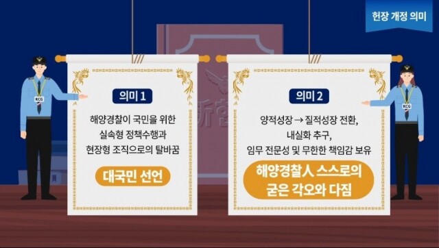 (제작영상1) 헌장 개정의 의미 설명.JPG