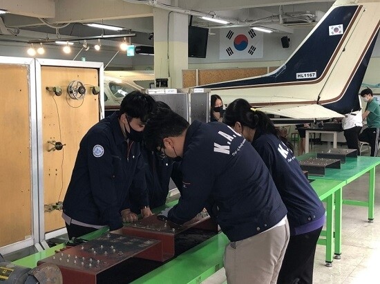 참된 [38회차] - 공무원수험신문 -한국에어택-바로송출.jpg