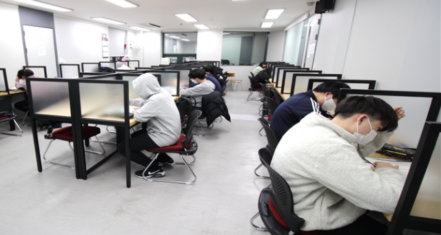 참된 [41회차] - 공무원수험신문 -베스트다빈치학원-10일 오전9시_예약송출.png