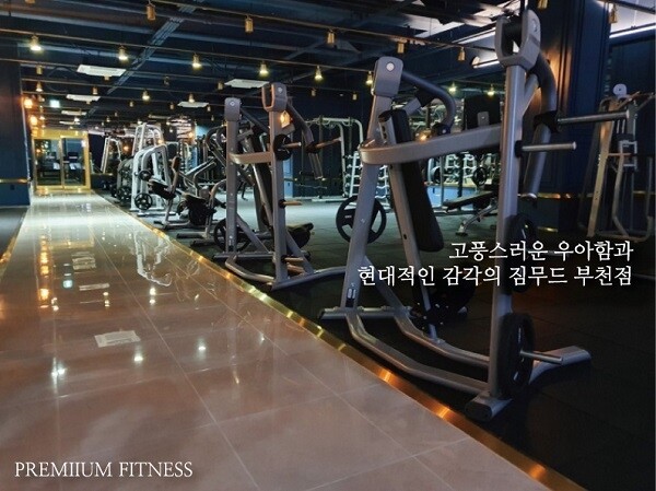 210312_짐무드 (이미지).jpg