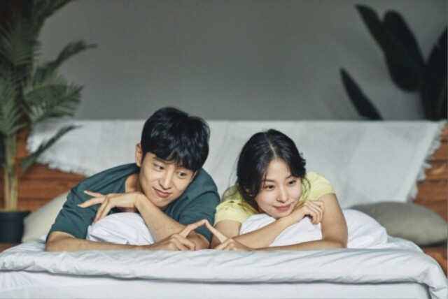 [플래나]후불_10회_공무원수험신문_듀오_0316예약송출(오전 9시).jpg