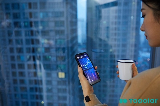 참된 [76회차] - 공무원수험신문 -토폴라-바로송출.png