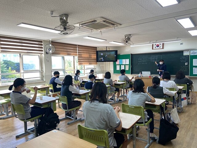 참된 [104회차] - 공무원수험신문 -sbs아카데미뷰티스쿨-25일 오전10시 예약송출.jpg