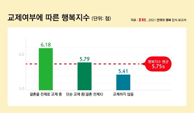 [플래나]후불_20회_공무원수험신문_듀오_0327예약송출(오후 15시).jpg