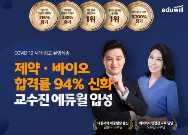 공무원수험신문-에듀윌(취업)-27일(토) 오전 06시30분 예약송출.jpg