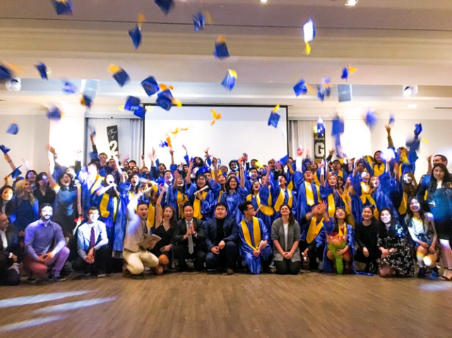 참된 [126회차] - 공무원수험신문 -더유학-29일 오전9시 예약송출.png