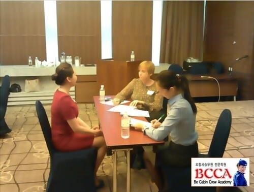 참된 [144회차] - 공무원수험신문 - bcca-바로송출.jpg