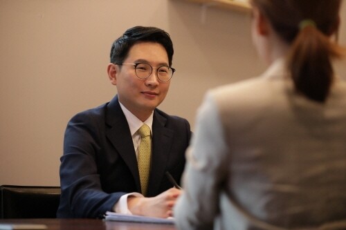 참된 [6회차] - 공무원수험신문 - 성범죄 -2일(금) 오전 9시 예약송출.jpg