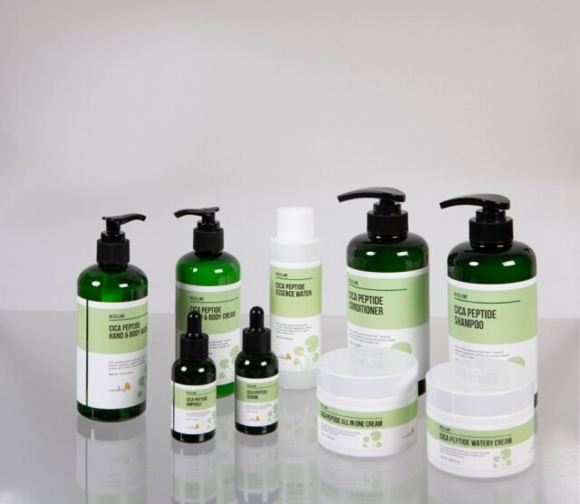 210406_티엔비코스메틱_공무원수험신문 (2).jpg