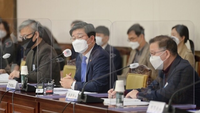 공공데이터전략위원회 모두발언(4).JPG