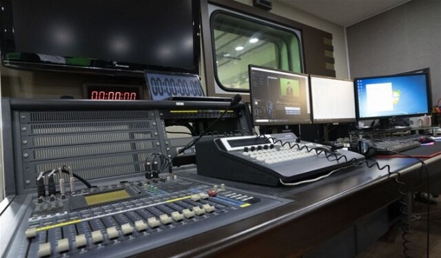 참된 [26회차] - 공무원수험신문 - 에스디유 -바로송출.jpg