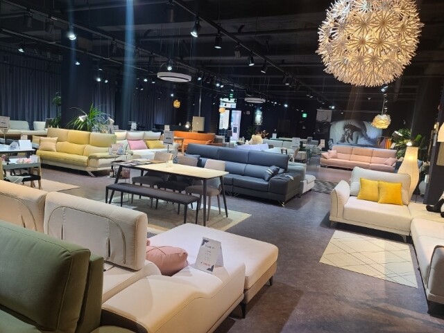 [플래나]후불_5회_공무원수험신문_루헨_0411예약송출(오후 14시).jpg