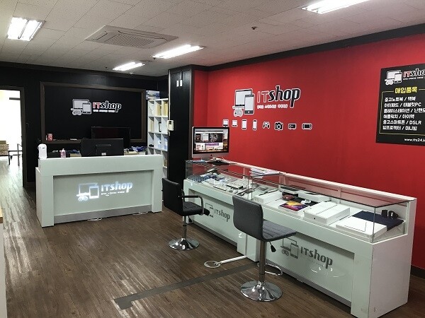 210412_아이티샵_3.jpg