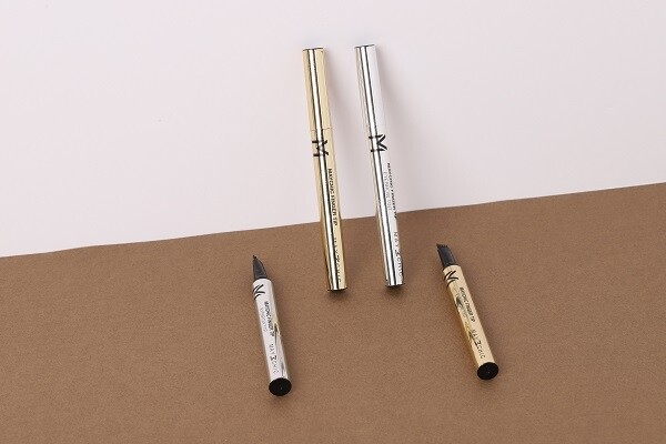 [플래나]후불_12회_공무원수험신문_메이시크_0416예약송출(오전 11시).JPG