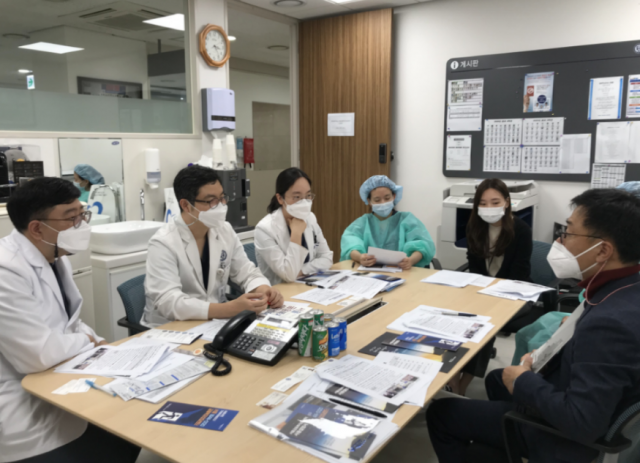 스크린샷 2021-04-17 오후 2.40.32.png