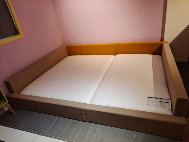 [플래나]후불_13회_공무원수험신문_까사랑스_0418예약송출(오전 9시).jpg