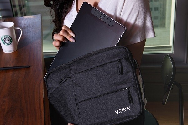 참된 [63회차] - 공무원수험신문 -베이크코리아 -18일(일) 13시 예약송출.jpg