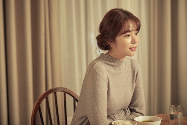 [플래나]후불_14회_공무원수험신문_듀오_0419예약송출(오후 15시).jpg