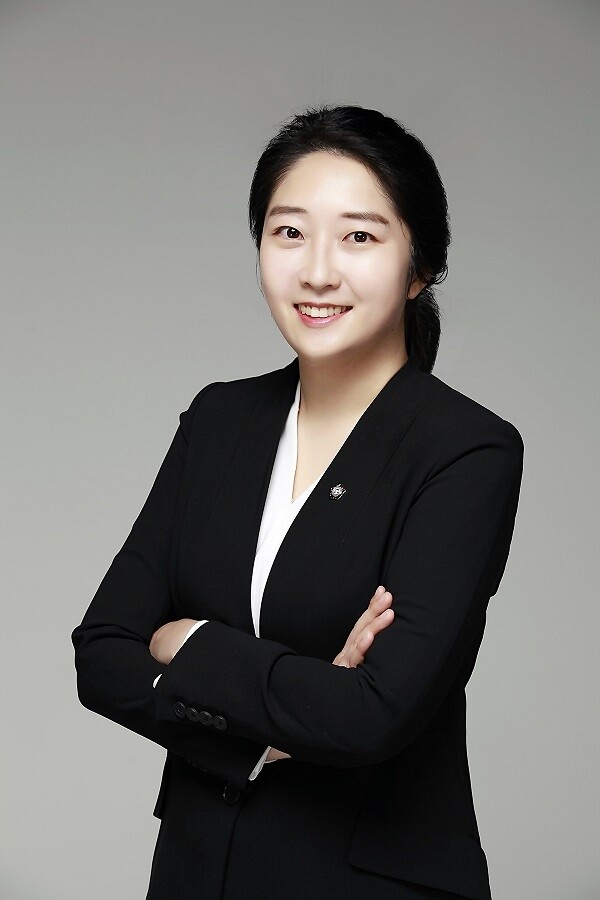 참된 [69회차] - 공무원수험신문 -상간녀소송-바로송출.jpg