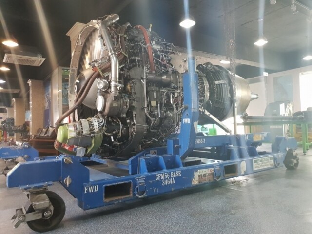 참된 [71회차] - 공무원수험신문 -한국에어텍-바로송출.jpg