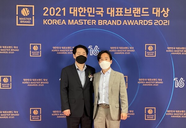 참된 [82회차] - 공무원수험신문 -올라에듀-바로송출.jpg