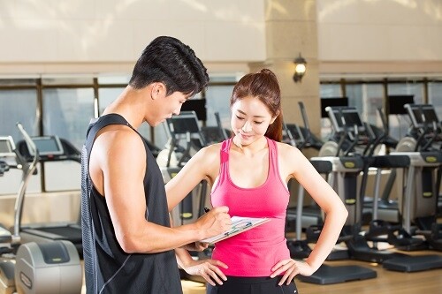 참된 [84회차] - 공무원수험신문 -한검평-바로송출.jpg