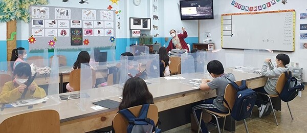 참된 [90회차] - 공무원수험신문 -인천영어마을-바로송출.jpg